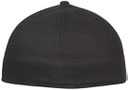 11-1170 "Otto Flex" Stretchable Superior Cotton Twill Low Profile Style Caps (S/M) (L/XL)