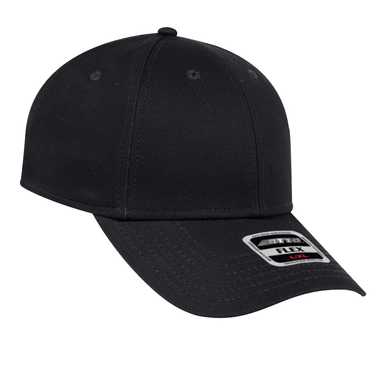 11-1170 "Otto Flex" Stretchable Superior Cotton Twill Low Profile Style Caps (S/M) (L/XL) 11-1170 "Otto Flex" Stretchable Superior Cotton Twill Low Profile Style Caps (S/M) (L/XL)