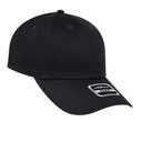 003 - Black