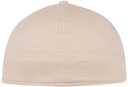 11-1170 "Otto Flex" Stretchable Superior Cotton Twill Low Profile Style Caps (S/M) (L/XL)