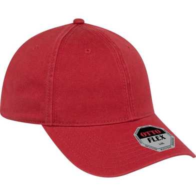 11-1171 "Otto Flex" Stretchable Superior Garment Washed Cotton Twill Low Profile Style Caps (S/M) (L/XL) 11-1171 "Otto Flex" Stretchable Superior Garment Washed Cotton Twill Low Profile Style Caps (S/M) (L/XL)