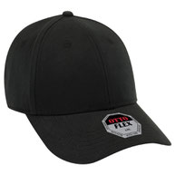 003 - Black