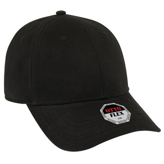 Buy Bulk OTTO CAP 11-1205 | Wholesale OTTO CAP 11-1205 Low/Mid