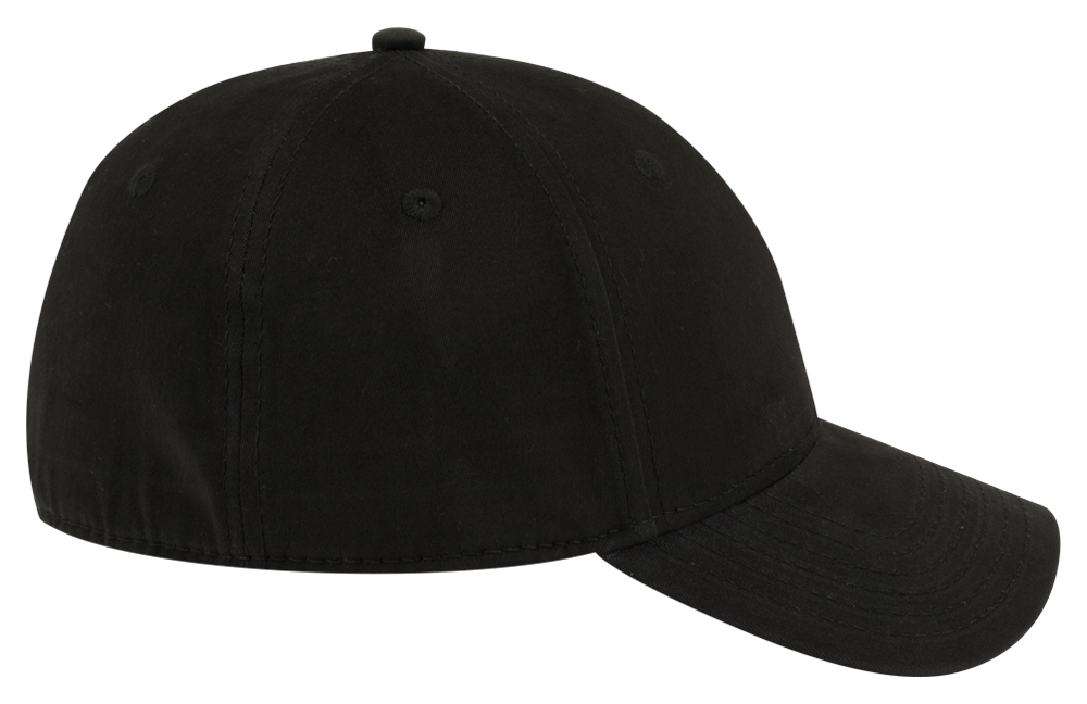 Buy Bulk OTTO CAP 11-1205 | Wholesale OTTO CAP 11-1205 Low/Mid