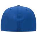11-1257 Otto Flex Cool Comfort Performance Stretchable Knit