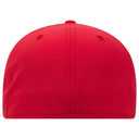 11-1257 Otto Flex Cool Comfort Performance Stretchable Knit