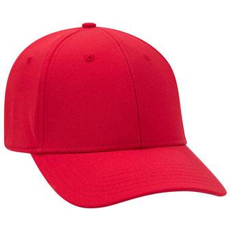 11-1257 Otto Flex Cool Comfort Performance Stretchable Knit