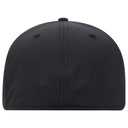 11-1257 Otto Flex Cool Comfort Performance Stretchable Knit