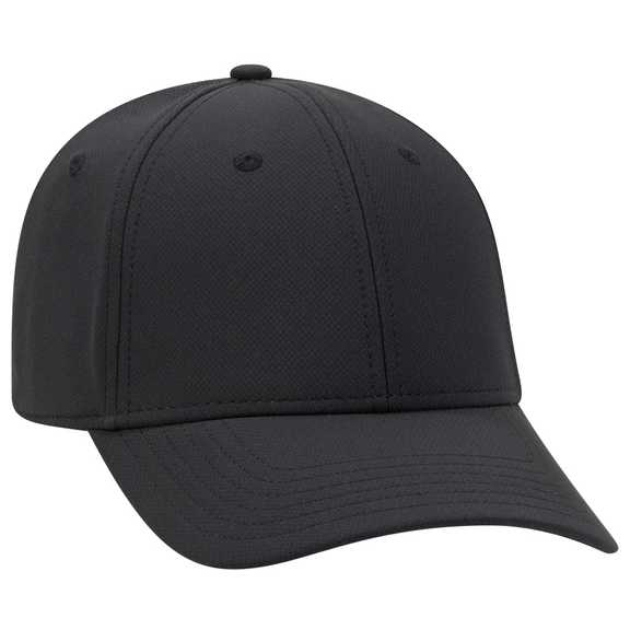 11-1257 Otto Flex Cool Comfort Performance Stretchable Knit 11-1257 Otto Flex Cool Comfort Performance Stretchable Knit