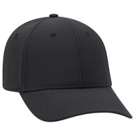 003 - Black