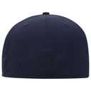 11-1257 Otto Flex Cool Comfort Performance Stretchable Knit