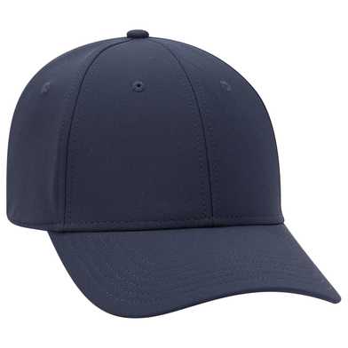 11-1257 Otto Flex Cool Comfort Performance Stretchable Knit 11-1257 Otto Flex Cool Comfort Performance Stretchable Knit