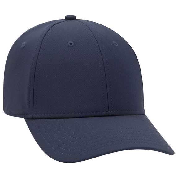 11-1257 Otto Flex Cool Comfort Performance Stretchable Knit 11-1257 Otto Flex Cool Comfort Performance Stretchable Knit