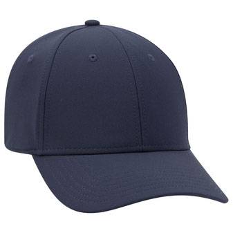 11-1257 Otto Flex Cool Comfort Performance Stretchable Knit