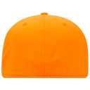 11-1257 Otto Flex Cool Comfort Performance Stretchable Knit