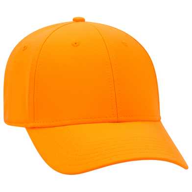 11-1257 Otto Flex Cool Comfort Performance Stretchable Knit 11-1257 Otto Flex Cool Comfort Performance Stretchable Knit