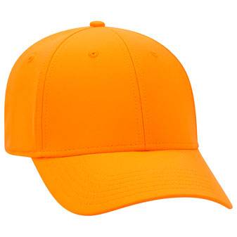 11-1257 Otto Flex Cool Comfort Performance Stretchable Knit