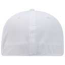 11-1257 Otto Flex Cool Comfort Performance Stretchable Knit