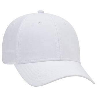 11-1257 Otto Flex Cool Comfort Performance Stretchable Knit