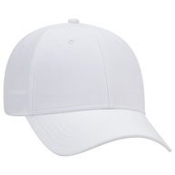 016 - White