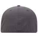 11-1257 Otto Flex Cool Comfort Performance Stretchable Knit