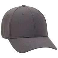 025 - Charcoal Gray