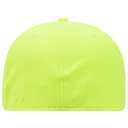 11-1257 Otto Flex Cool Comfort Performance Stretchable Knit