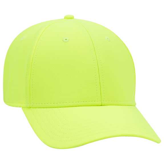 11-1257 Otto Flex Cool Comfort Performance Stretchable Knit 11-1257 Otto Flex Cool Comfort Performance Stretchable Knit