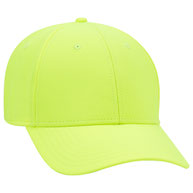 040 - N. Yellow