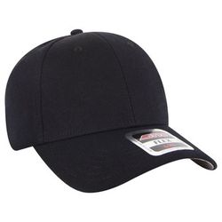 11-1328 OTTO CAP "OTTO FLEX" 6 Panel Low Profile Style Baseball Cap 11-1328 OTTO CAP "OTTO FLEX" 6 Panel Low Profile Style Baseball Cap