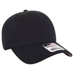 11-1328 OTTO CAP "OTTO FLEX" 6 Panel Low Profile Style Baseball Cap 11-1328 OTTO CAP "OTTO FLEX" 6 Panel Low Profile Style Baseball Cap
