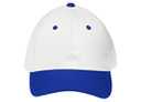 11-194 Otto Flex Stretchable Wool Blend Low profile Pro Style Caps (S/M) (L/XL)