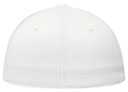 11-194 Otto Flex Stretchable Wool Blend Low profile Pro Style Caps (S/M) (L/XL)
