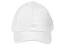 11-194 Otto Flex Stretchable Wool Blend Low profile Pro Style Caps (S/M) (L/XL)