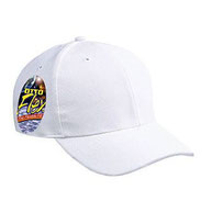 016 - White