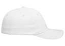 11-194 Otto Flex Stretchable Wool Blend Low profile Pro Style Caps (S/M) (L/XL)
