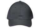 11-194 Otto Flex Stretchable Wool Blend Low profile Pro Style Caps (S/M) (L/XL)