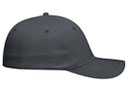 11-194 Otto Flex Stretchable Wool Blend Low profile Pro Style Caps (S/M) (L/XL)
