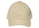 11-194 Otto Flex Stretchable Wool Blend Low profile Pro Style Caps (S/M) (L/XL)