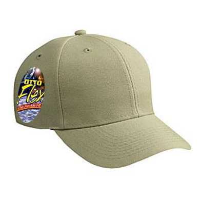 11-194 Otto Flex Stretchable Wool Blend Low profile Pro Style Caps (S/M) (L/XL) 11-194 Otto Flex Stretchable Wool Blend Low profile Pro Style Caps (S/M) (L/XL)