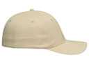 11-194 Otto Flex Stretchable Wool Blend Low profile Pro Style Caps (S/M) (L/XL)