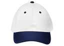 11-194 Otto Flex Stretchable Wool Blend Low profile Pro Style Caps (S/M) (L/XL)