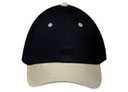 11-194 Otto Flex Stretchable Wool Blend Low profile Pro Style Caps (S/M) (L/XL)
