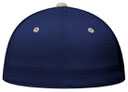 11-194 Otto Flex Stretchable Wool Blend Low profile Pro Style Caps (S/M) (L/XL)