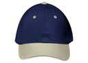 11-194 Otto Flex Stretchable Wool Blend Low profile Pro Style Caps (S/M) (L/XL)