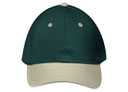 11-194 Otto Flex Stretchable Wool Blend Low profile Pro Style Caps (S/M) (L/XL)