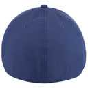 11-2 OTTO CAP "OTTO FLEX" 6 Panel Low Profile Baseball Cap