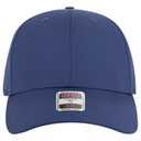 11-2 OTTO CAP "OTTO FLEX" 6 Panel Low Profile Baseball Cap