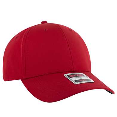 11-2 OTTO CAP "OTTO FLEX" 6 Panel Low Profile Baseball Cap 11-2 OTTO CAP "OTTO FLEX" 6 Panel Low Profile Baseball Cap