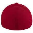 11-2 OTTO CAP "OTTO FLEX" 6 Panel Low Profile Baseball Cap